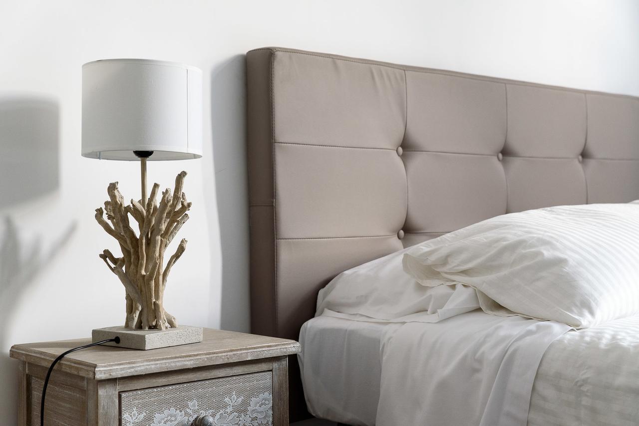 White Terrace Apartment Navona روما المظهر الخارجي الصورة